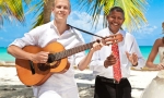 weddings_dominican_republic_38