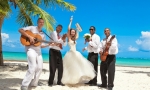 weddings_dominican_republic_39
