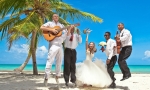 weddings_dominican_republic_40