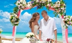 weddings_dominican_republic_41