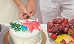 weddings_dominican_republic_42
