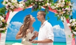 weddings_dominican_republic_43