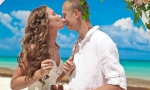 weddings_dominican_republic_44