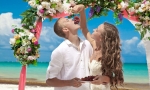 weddings_dominican_republic_46