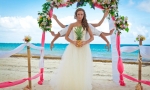 weddings_dominican_republic_47