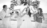 weddings_dominican_republic_48