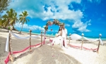 weddings_dominican_republic_49