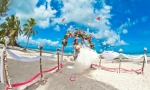 weddings_dominican_republic_50