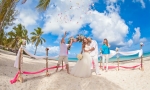weddings_dominican_republic_51