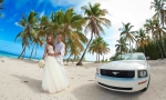 weddings_dominican_republic_53