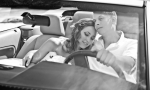 weddings_dominican_republic_54
