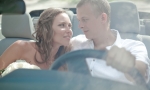 weddings_dominican_republic_55