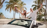 weddings_dominican_republic_57