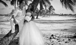 weddings_dominican_republic_58