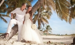 weddings_dominican_republic_59
