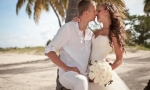 weddings_dominican_republic_60