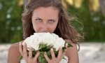 weddings_dominican_republic_61