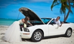 weddings_dominican_republic_62