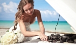 weddings_dominican_republic_63