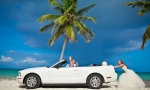 weddings_dominican_republic_64