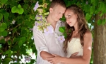 weddings_dominican_republic_65