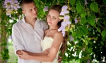 weddings_dominican_republic_66