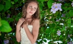 weddings_dominican_republic_67