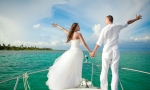 weddings_dominican_republic_68