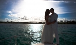 weddings_dominican_republic_69