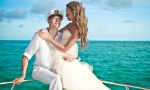 weddings_dominican_republic_70