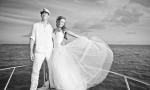 weddings_dominican_republic_71