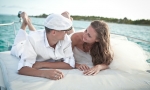 weddings_dominican_republic_72