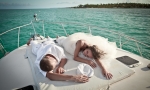 weddings_dominican_republic_73