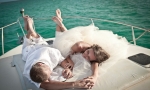 weddings_dominican_republic_74