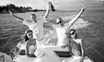weddings_dominican_republic_75