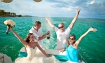 weddings_dominican_republic_76
