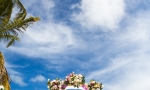 wedding_photographer_punta_cana_01
