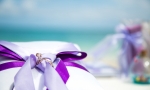 wedding_photographer_punta_cana_02
