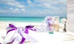 wedding_photographer_punta_cana_03