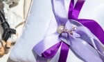 wedding_photographer_punta_cana_04