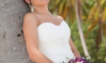 wedding_photographer_punta_cana_05