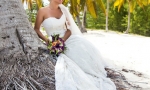 wedding_photographer_punta_cana_06
