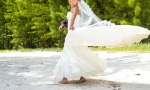 wedding_photographer_punta_cana_07