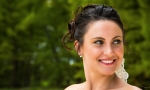 wedding_photographer_punta_cana_08
