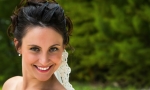 wedding_photographer_punta_cana_09