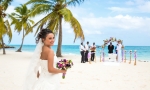 wedding_photographer_punta_cana_10