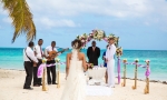 wedding_photographer_punta_cana_11