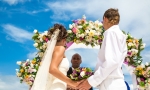 wedding_photographer_punta_cana_12