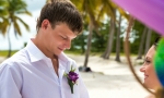 wedding_photographer_punta_cana_13
