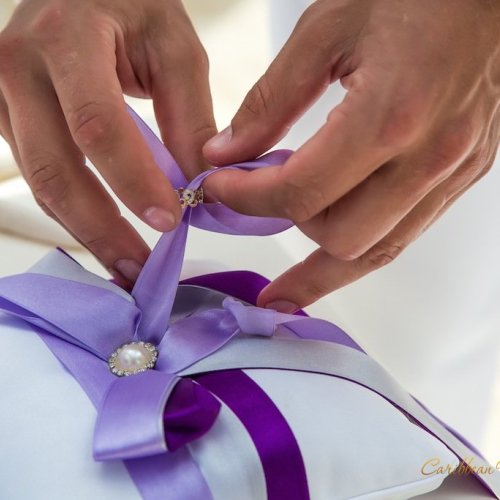 wedding_photographer_punta_cana_14